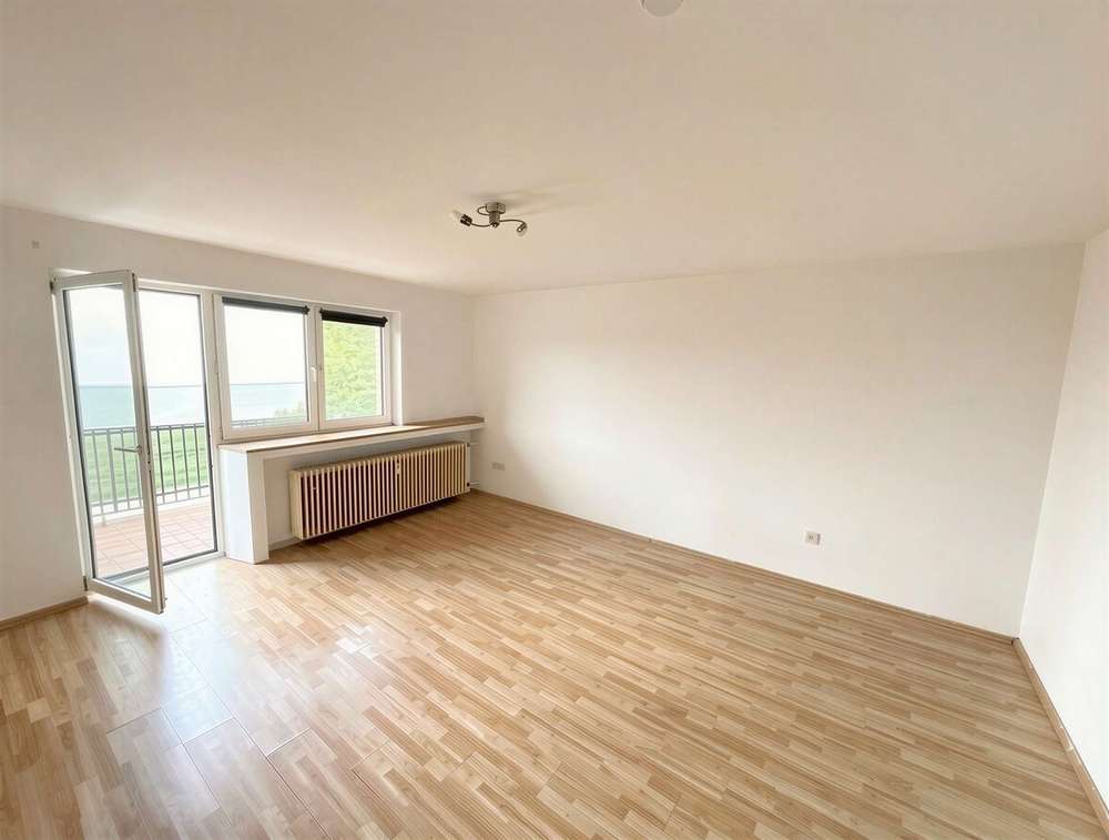 Wohnung Im Jücherfeld in Leverkusen
