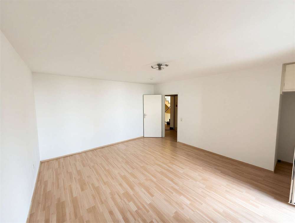 Wohnung Im Jücherfeld in Leverkusen