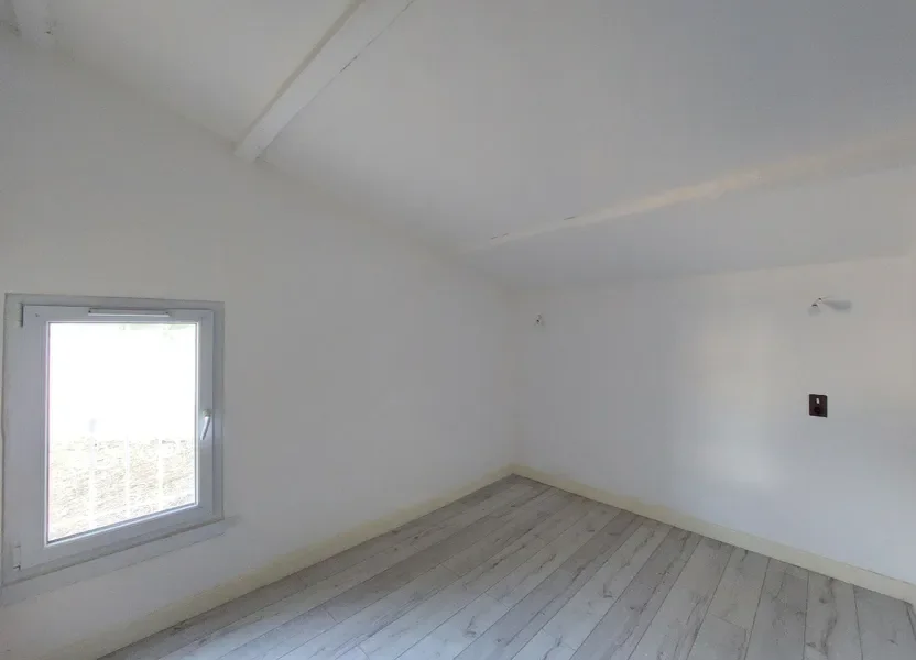 Appartement Route d'Apt à Manosque