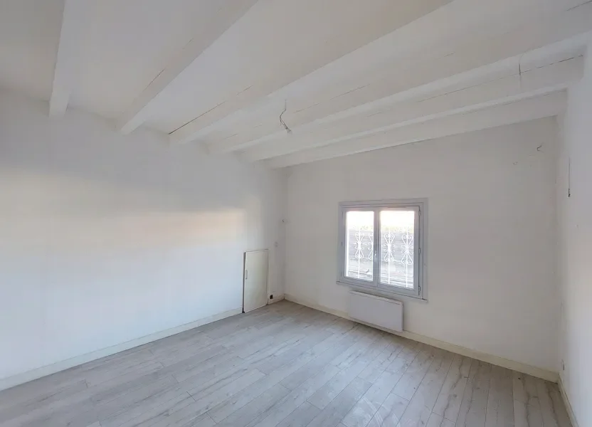 Appartement Route d'Apt à Manosque