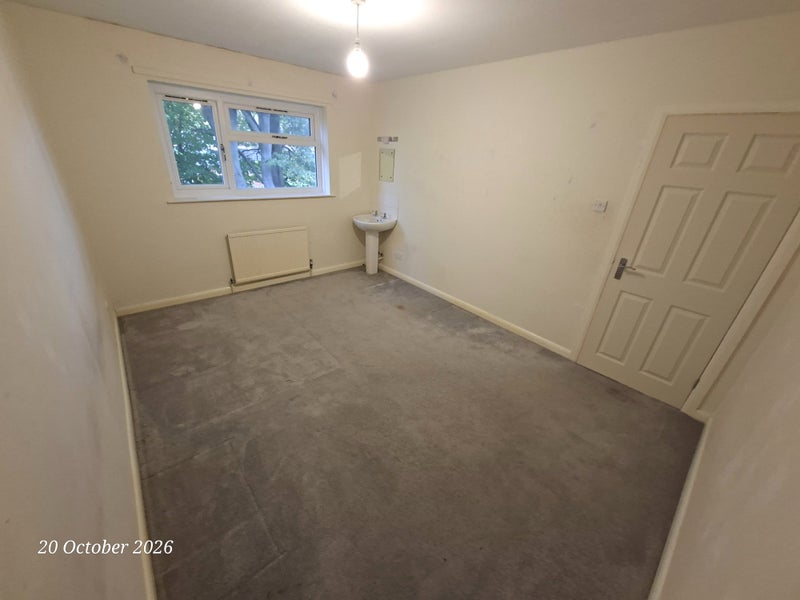 Room Bedford View in Leeds