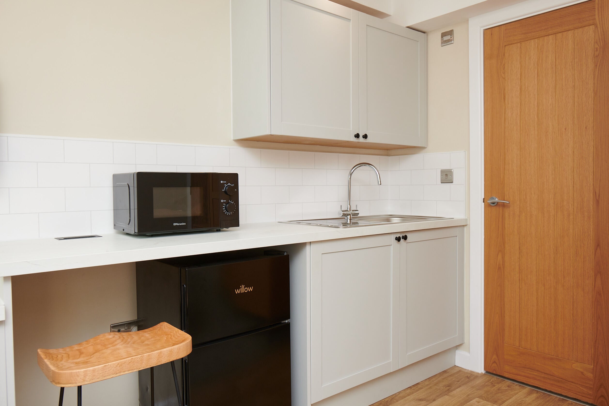 Room Awsworth Road in Ilkeston