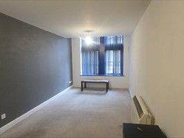 Flat Piccadilly in Bradford