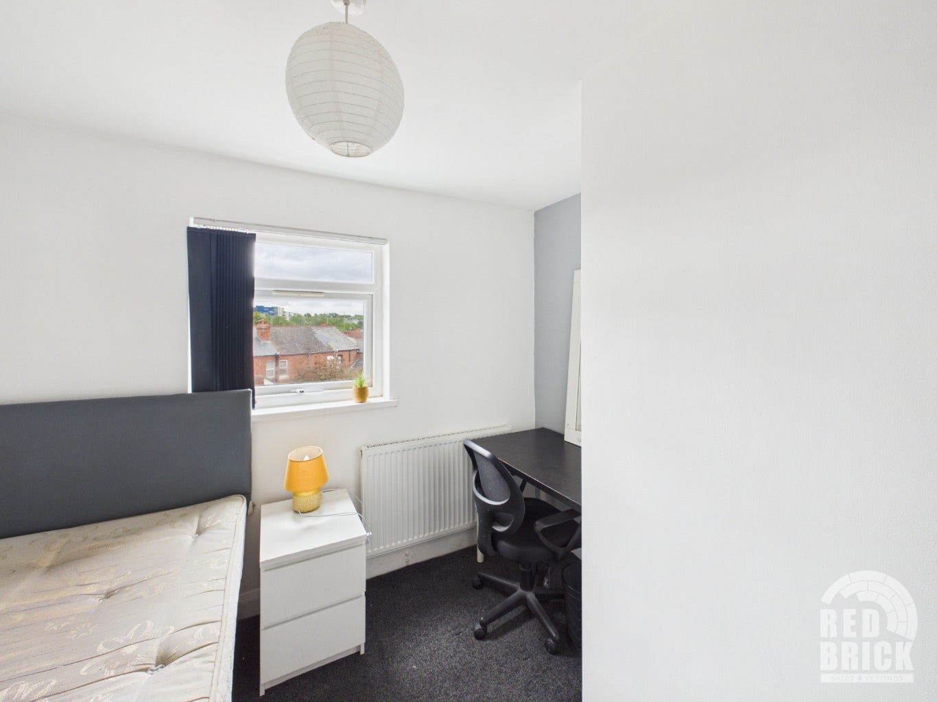 Room Latham Road in Coventry