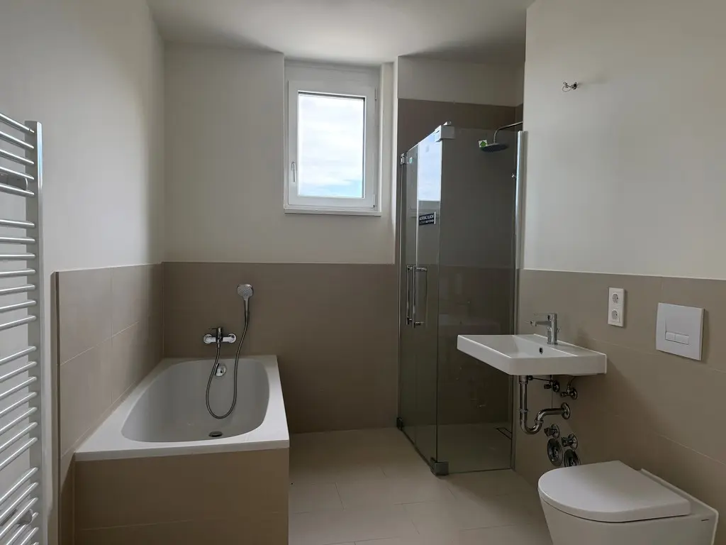 Wohnung Heldburger Straße in Berlin