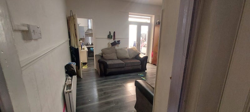 Room Durban Road in Sandwell