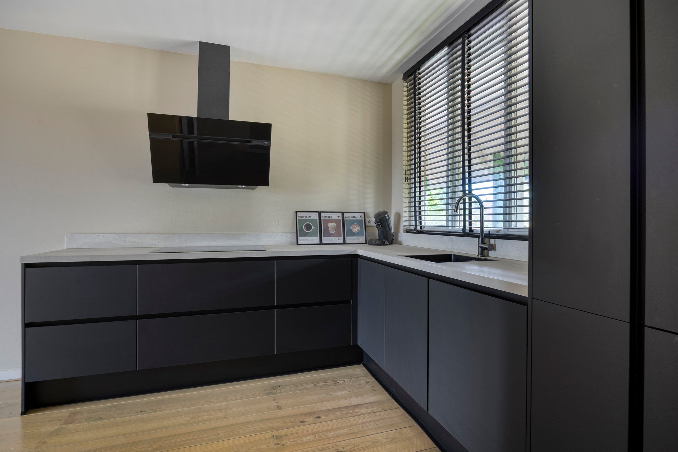 Appartement Lissenvaart 65 in Zoetermeer