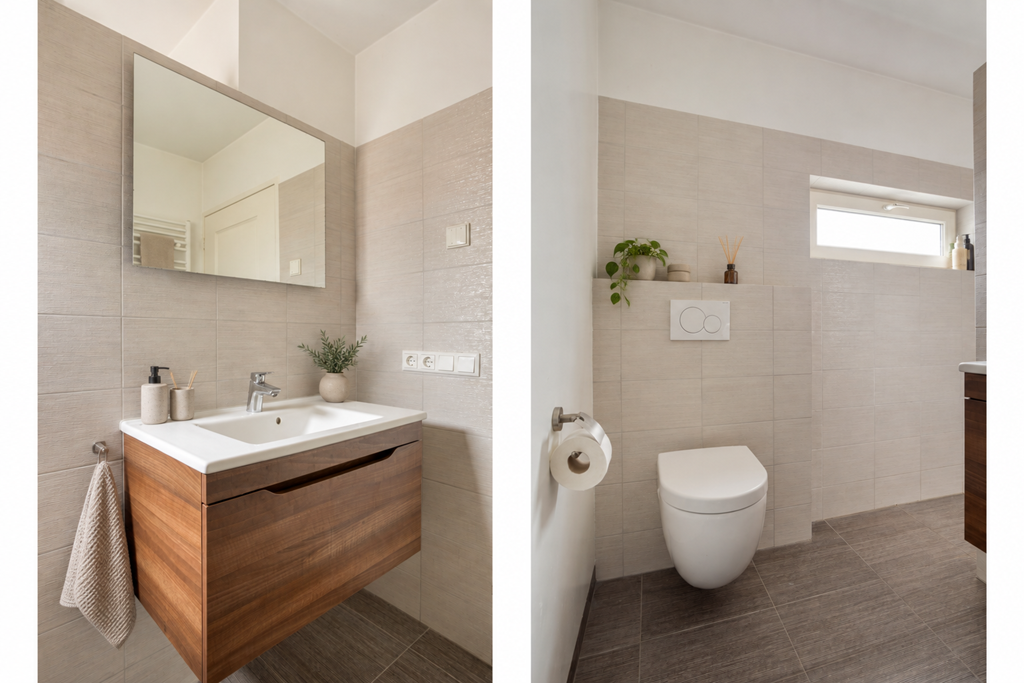 Tussenwoning te koop: Ericapad 10, Valkenswaard