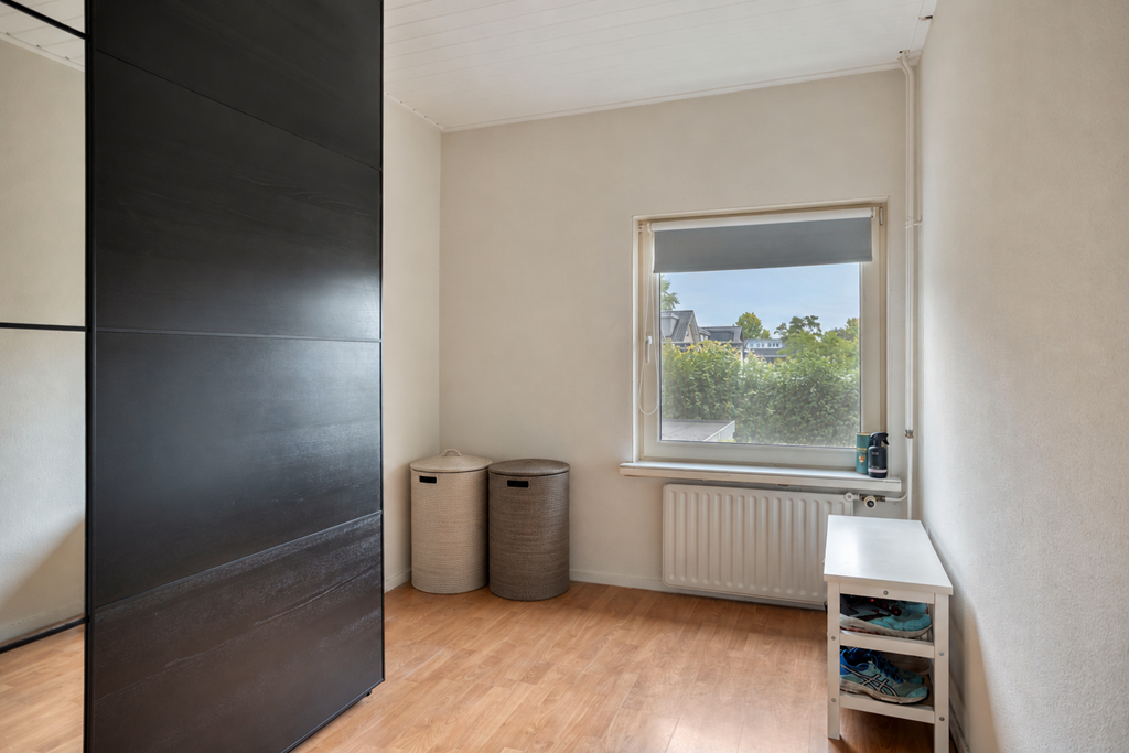 Tussenwoning te koop: Ericapad 10, Valkenswaard