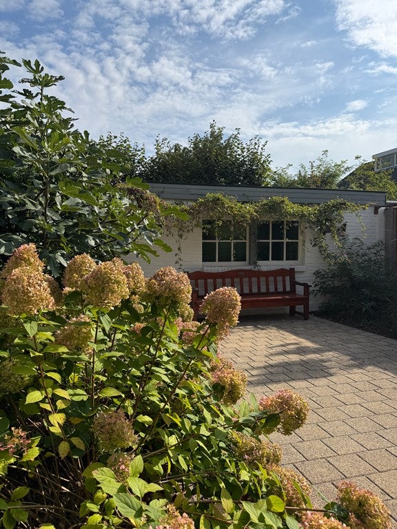 Tussenwoning te koop: Ericapad 10, Valkenswaard