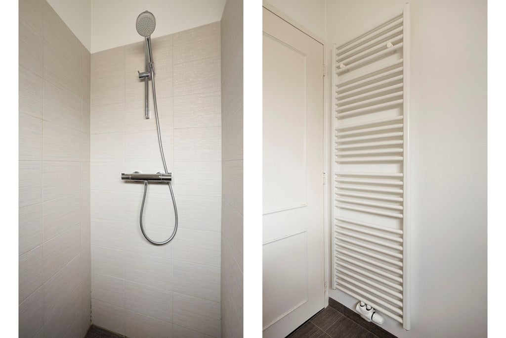 Tussenwoning te koop: Ericapad 10, Valkenswaard