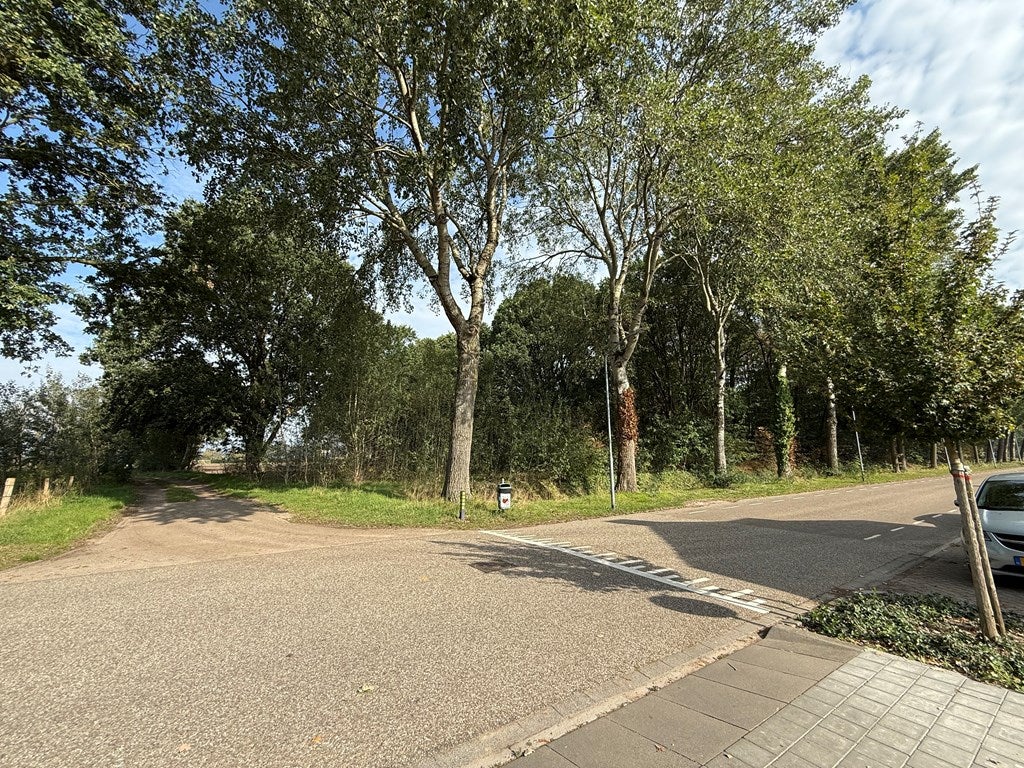 Tussenwoning te koop: Ericapad 10, Valkenswaard