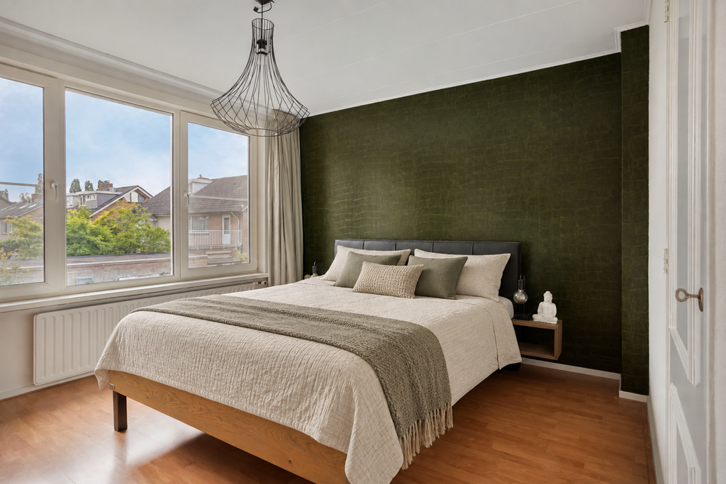 Tussenwoning te koop: Ericapad 10, Valkenswaard