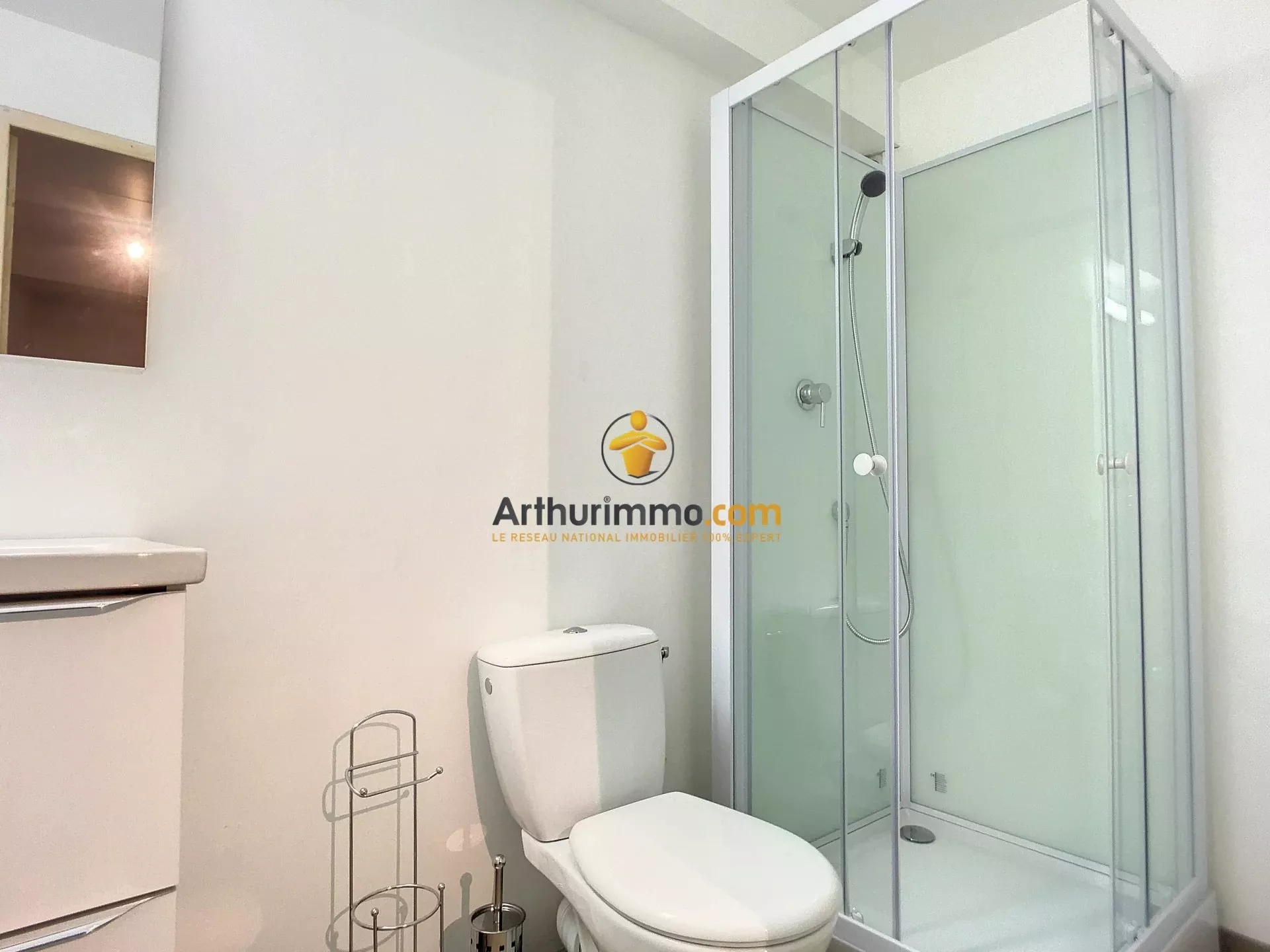 Appartement Avenue de Perpignan à Villelongue-de-la-Salanque