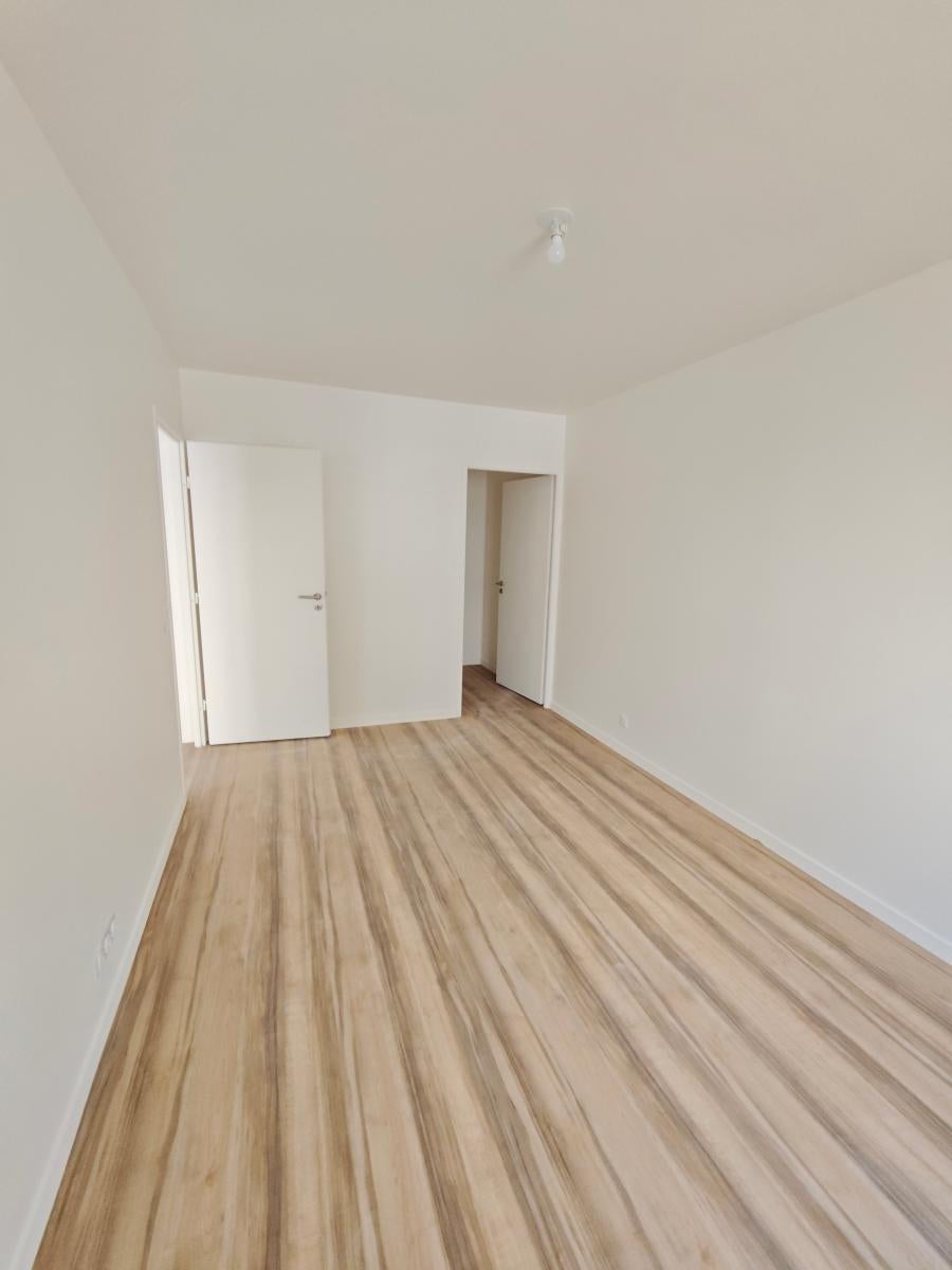 Maison Rue Madiraa à Courbevoie