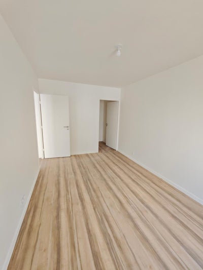 Maison Rue Madiraa à Courbevoie