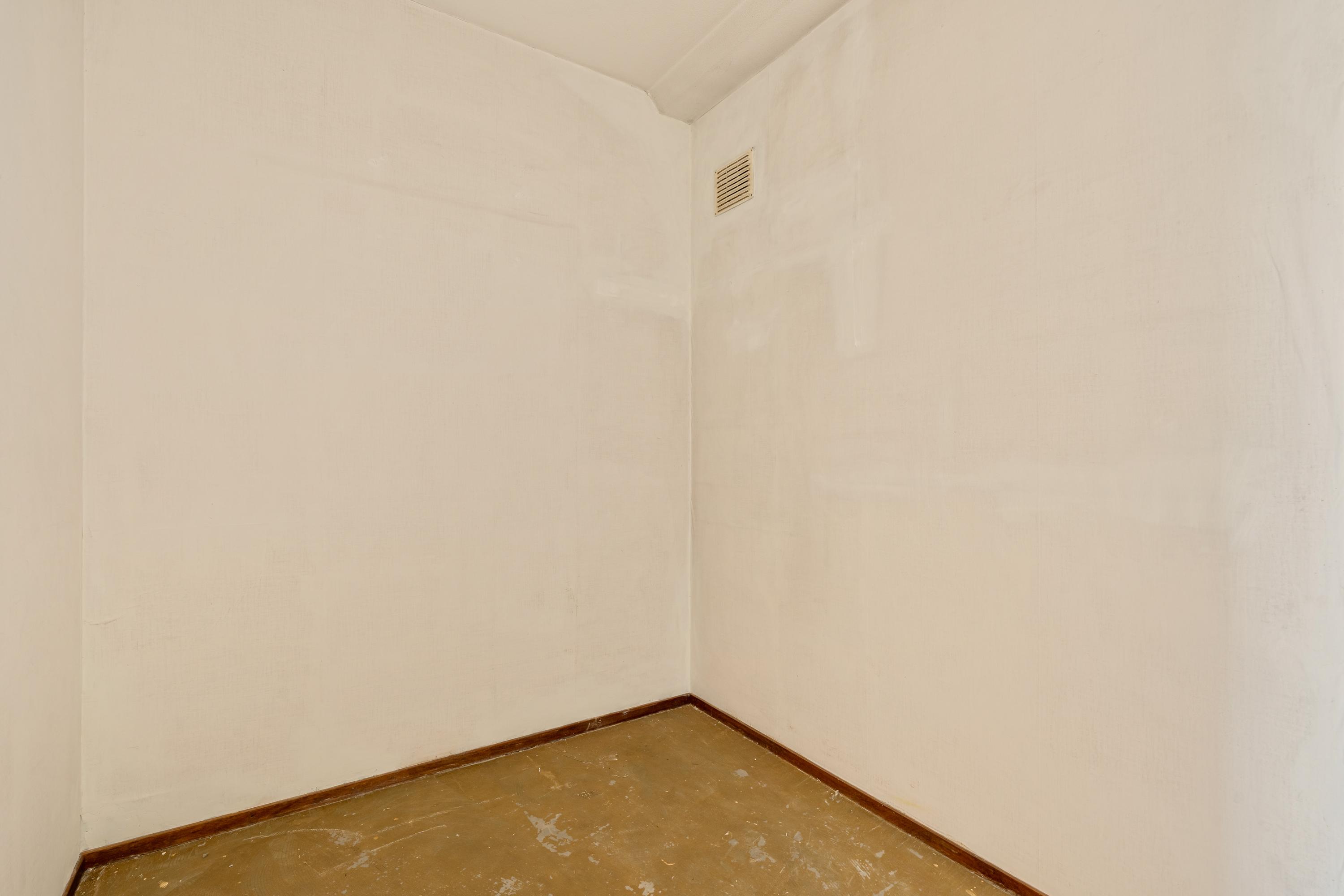 Appartement te koop: Leusdenhof 171, Amsterdam