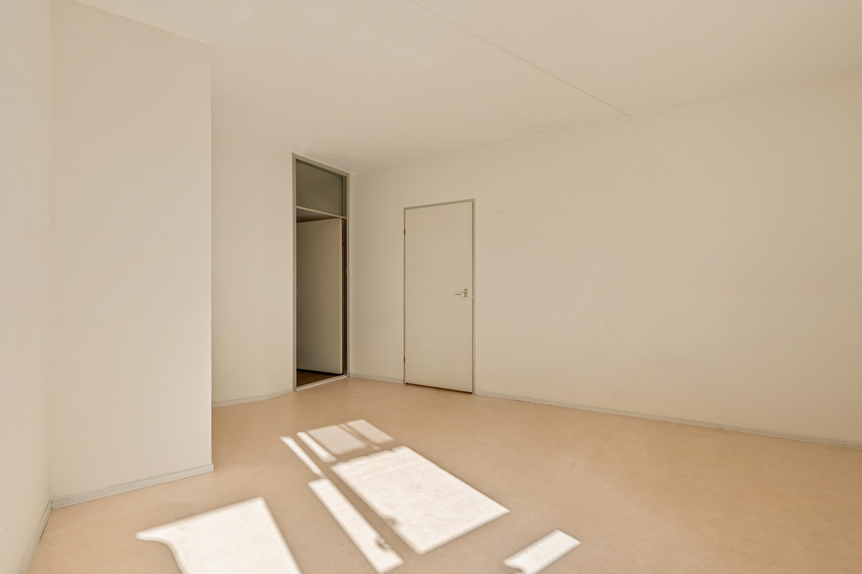 Appartement te koop: Leusdenhof 171, Amsterdam