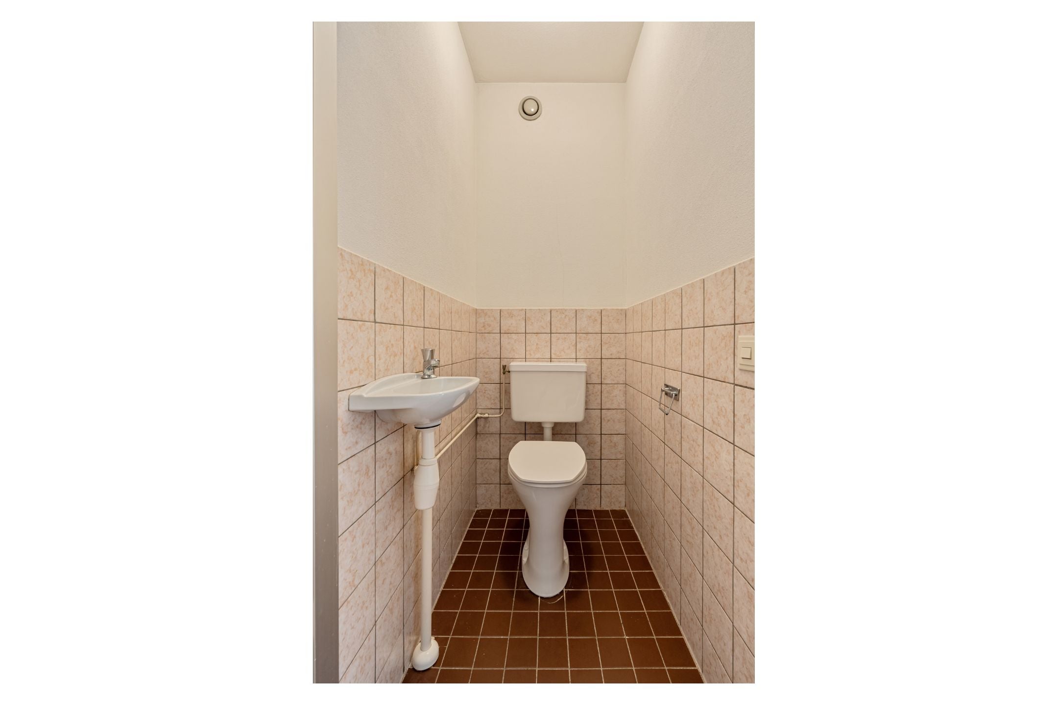 Appartement te koop: Leusdenhof 171, Amsterdam