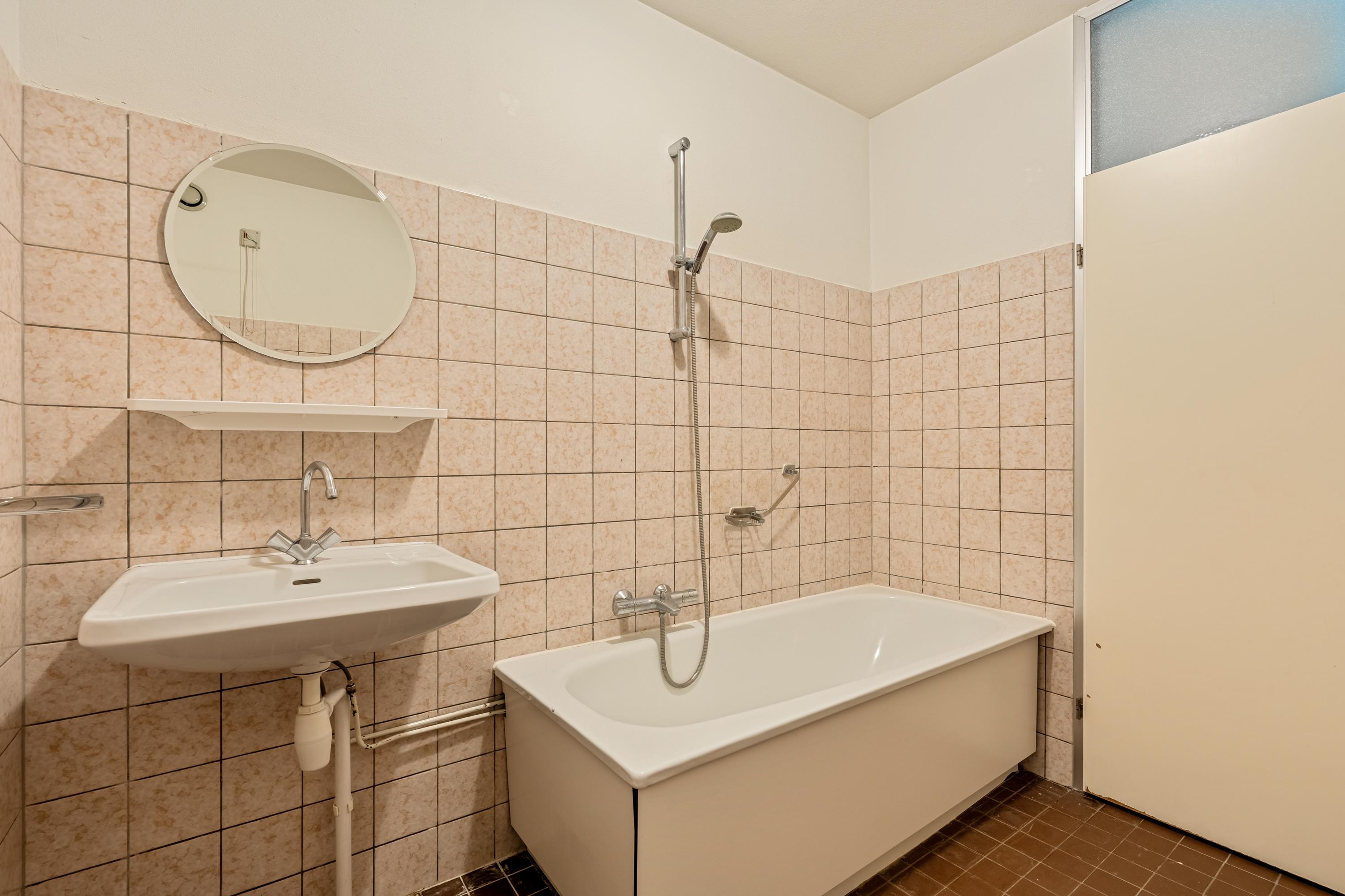 Appartement te koop: Leusdenhof 171, Amsterdam