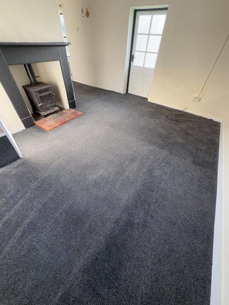 House Silver Street in Breckland District