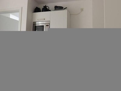 Wohnung Maximiliansstraße in Bad Aibling