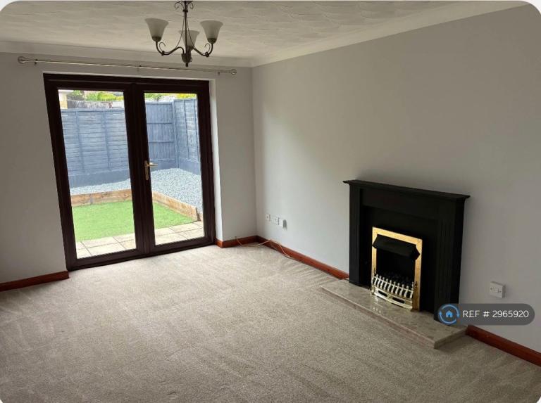 House Villa Close in Lincoln
