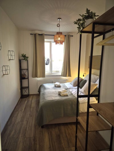 Wohnung Hochstraße in Bobingen