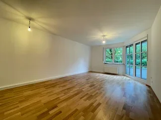 Wohnung Carl-Orff-Bogen in München