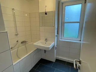 Wohnung Carl-Orff-Bogen in München