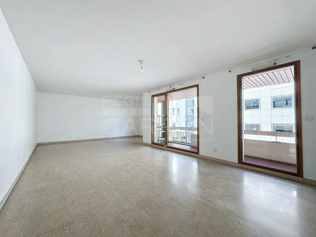Appartement Rue de Créqui à Lyon