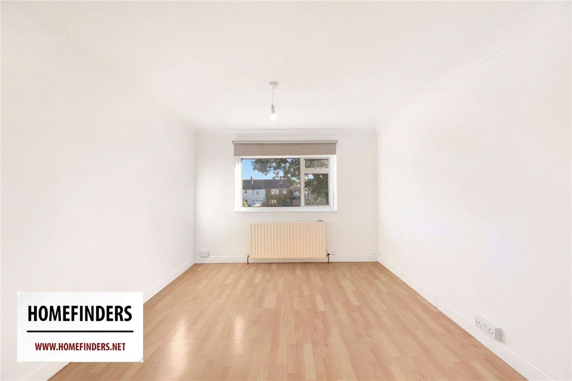House Epping Close in Greater London