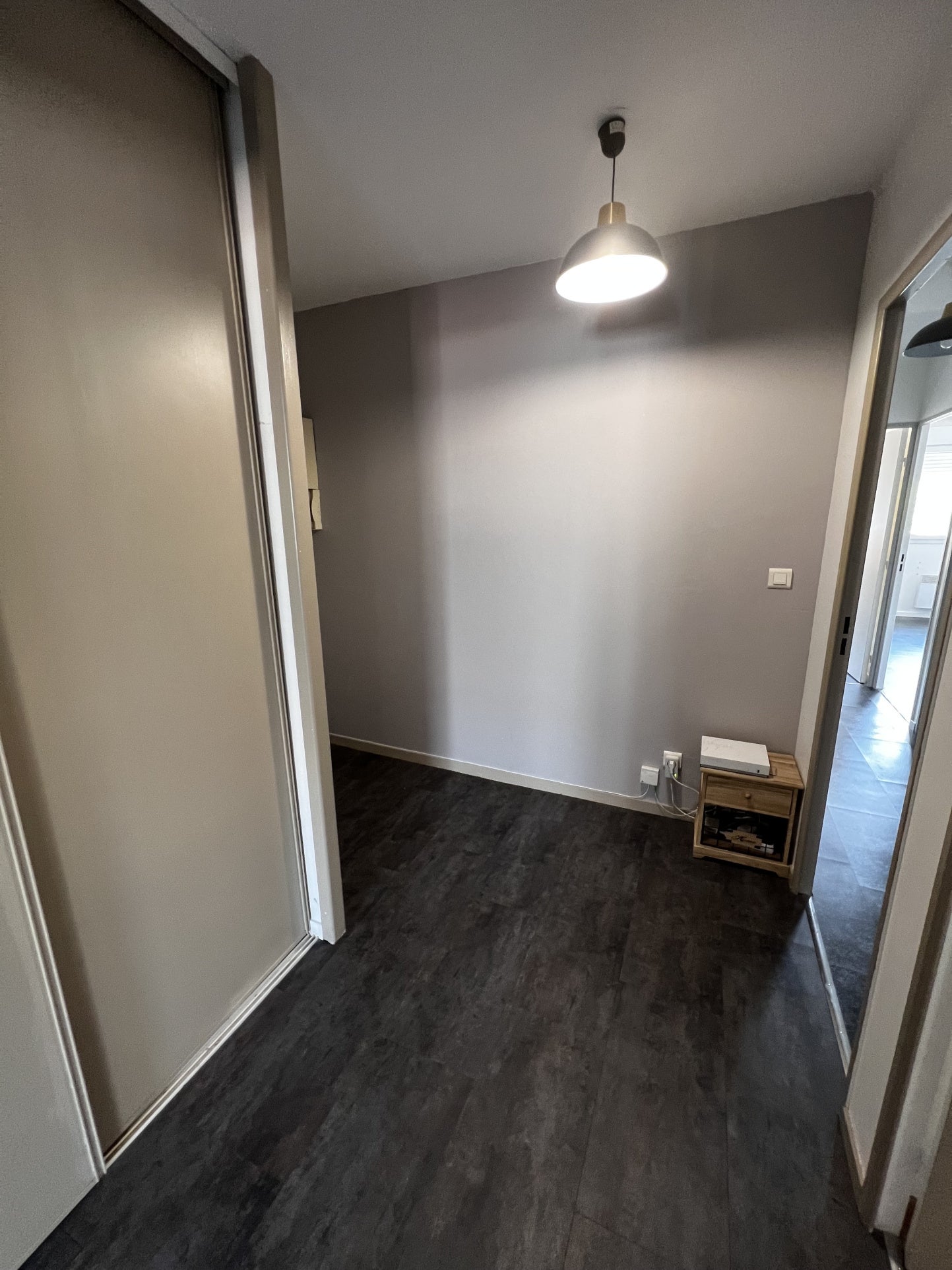 Appartement Rue Saint-Fuscien à Amiens