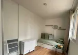 Appartement Port de Boulogne-Billancourt à Boulogne-Billancourt