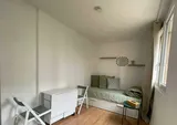 Appartement Port de Boulogne-Billancourt à Boulogne-Billancourt