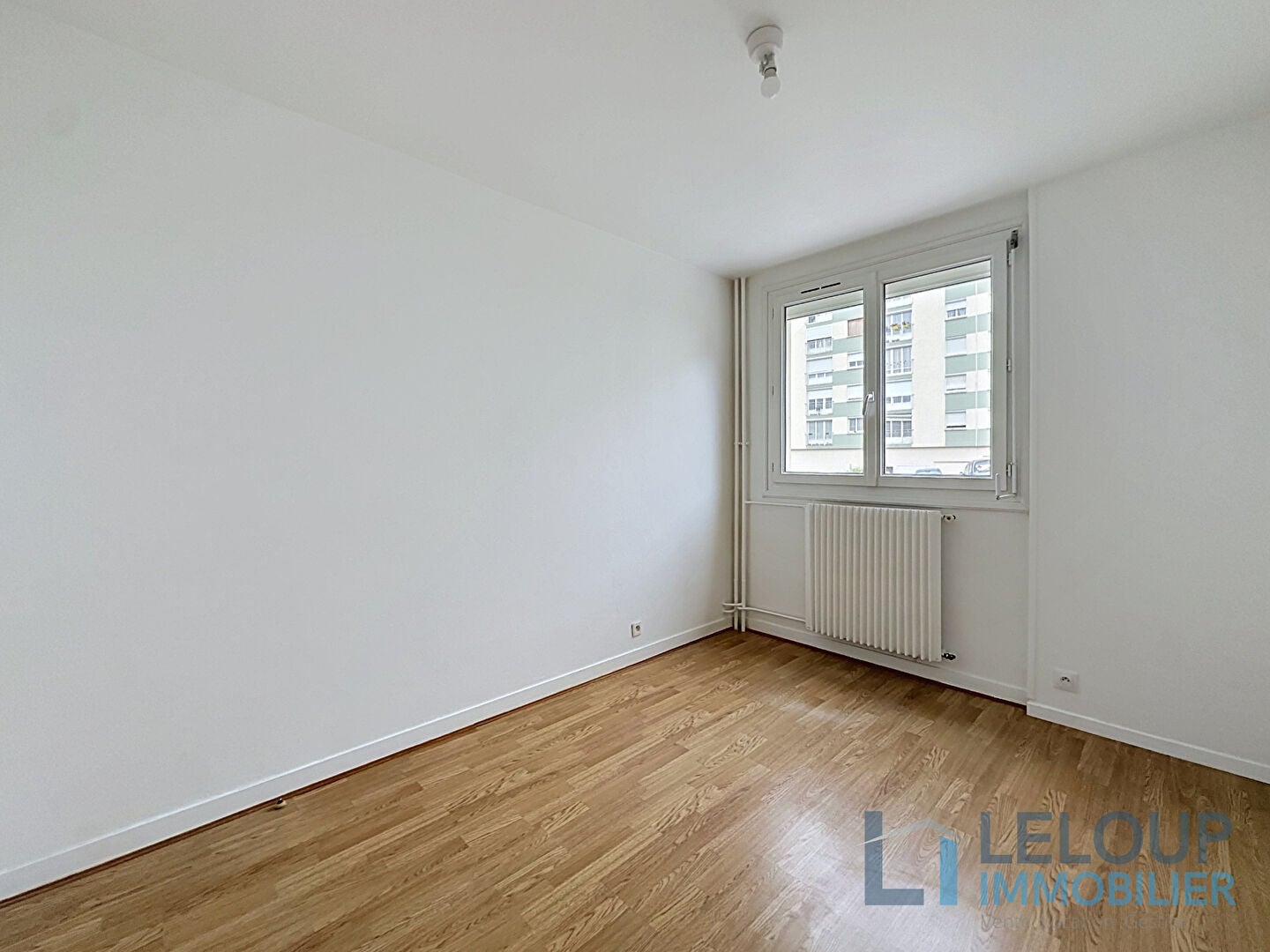Appartement Rue Saint-Éloi à Rouen