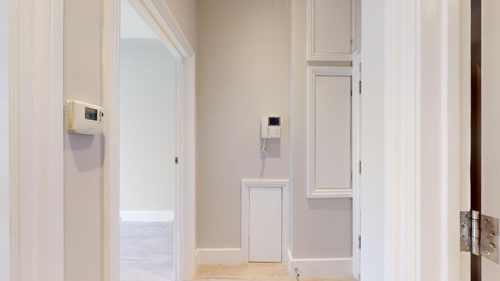 Flat Ladbroke Grove in Greater London