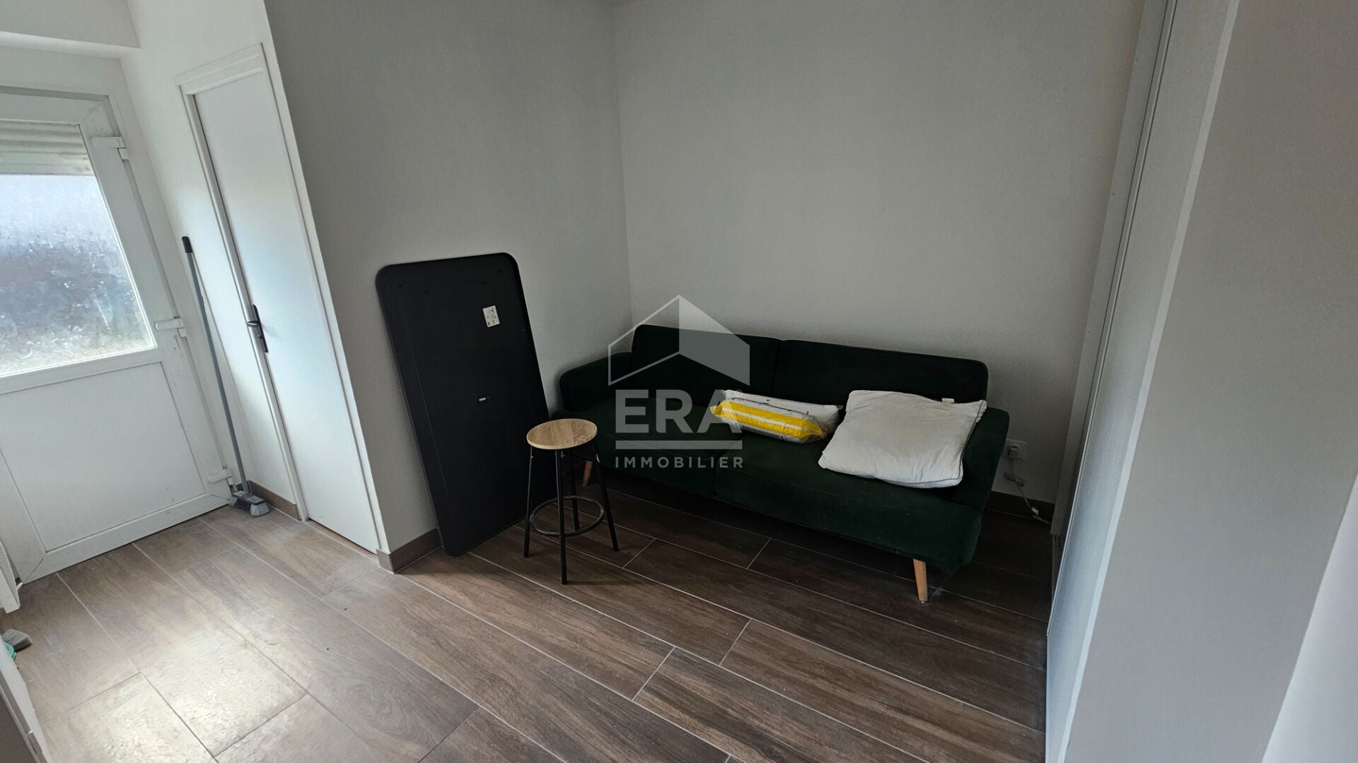Appartement Rue Émile Zola à Liévin