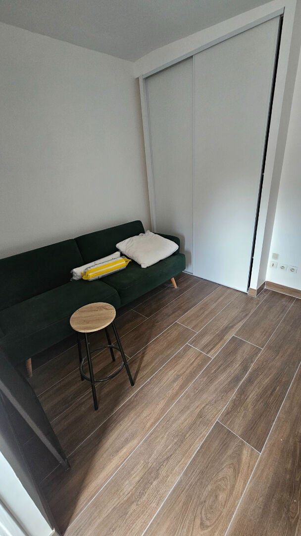 Appartement Rue Émile Zola à Liévin