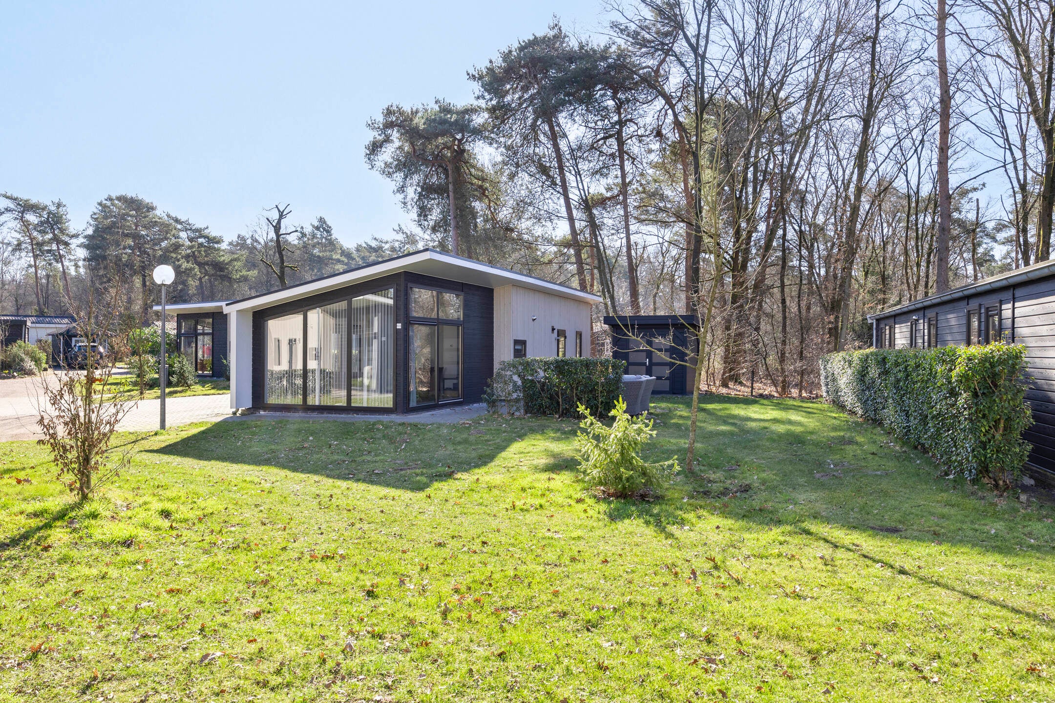 Huis Potdijk 69 in Markelo