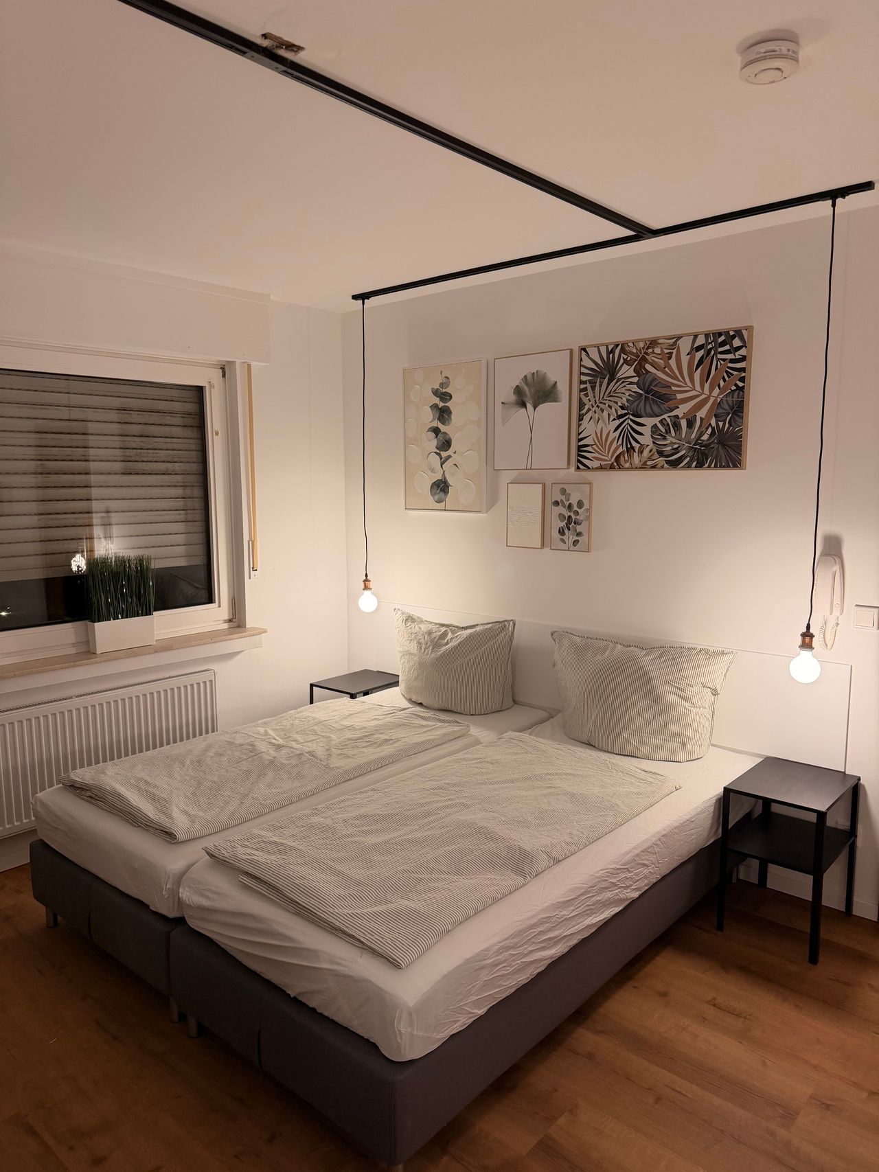 Wohnung Merveldtstraße in Recklinghausen