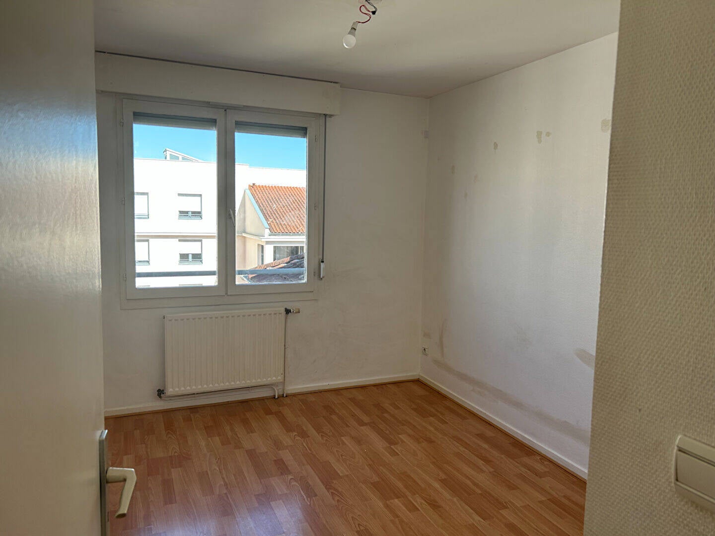 Appartement Rue François Peissel à Caluire-et-Cuire