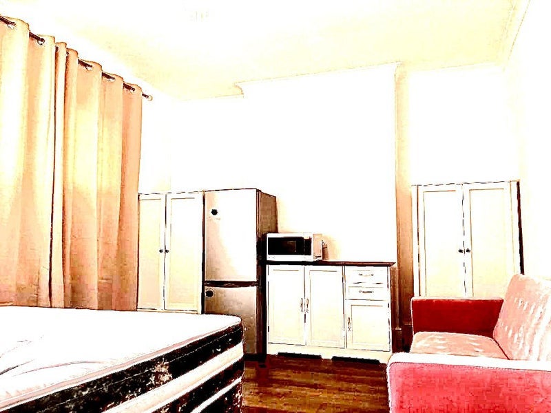Room Genesta Road in Greater London