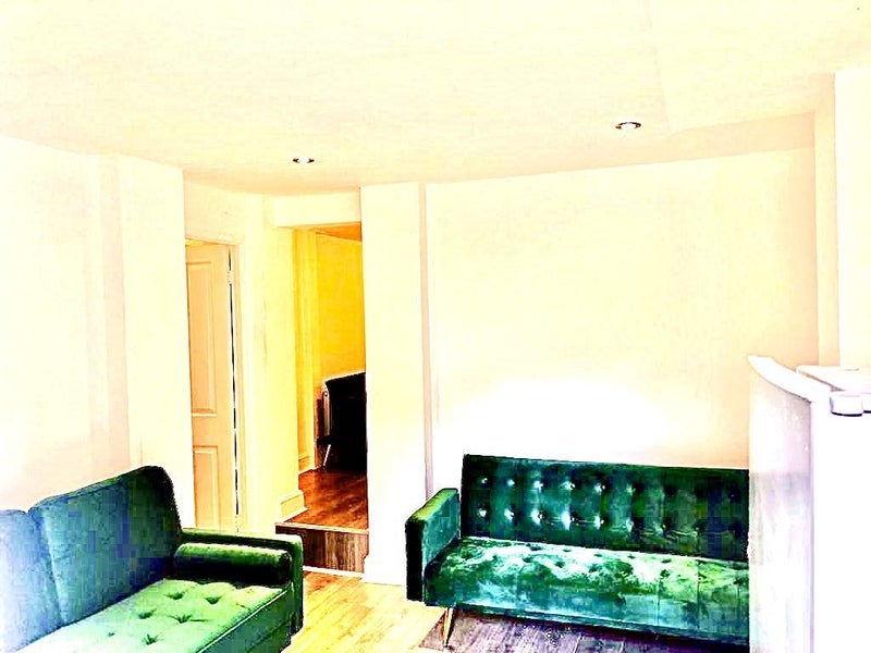Room Genesta Road in Greater London