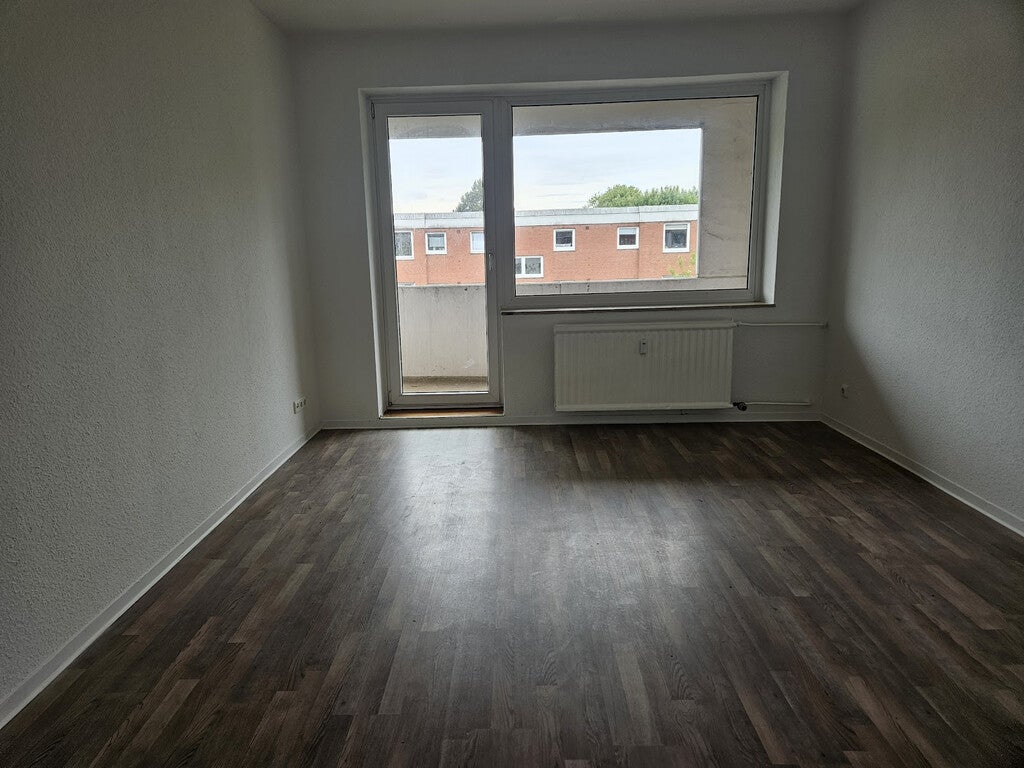 Wohnung Memelstraße in Hagen