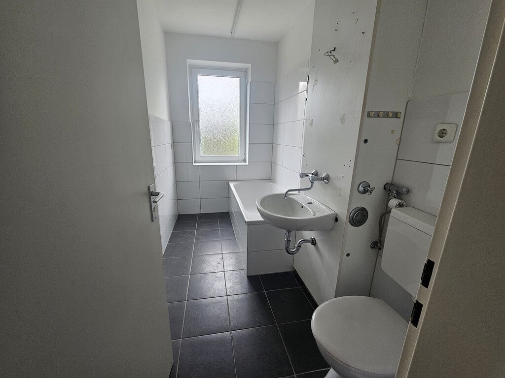 Wohnung Memelstraße in Hagen