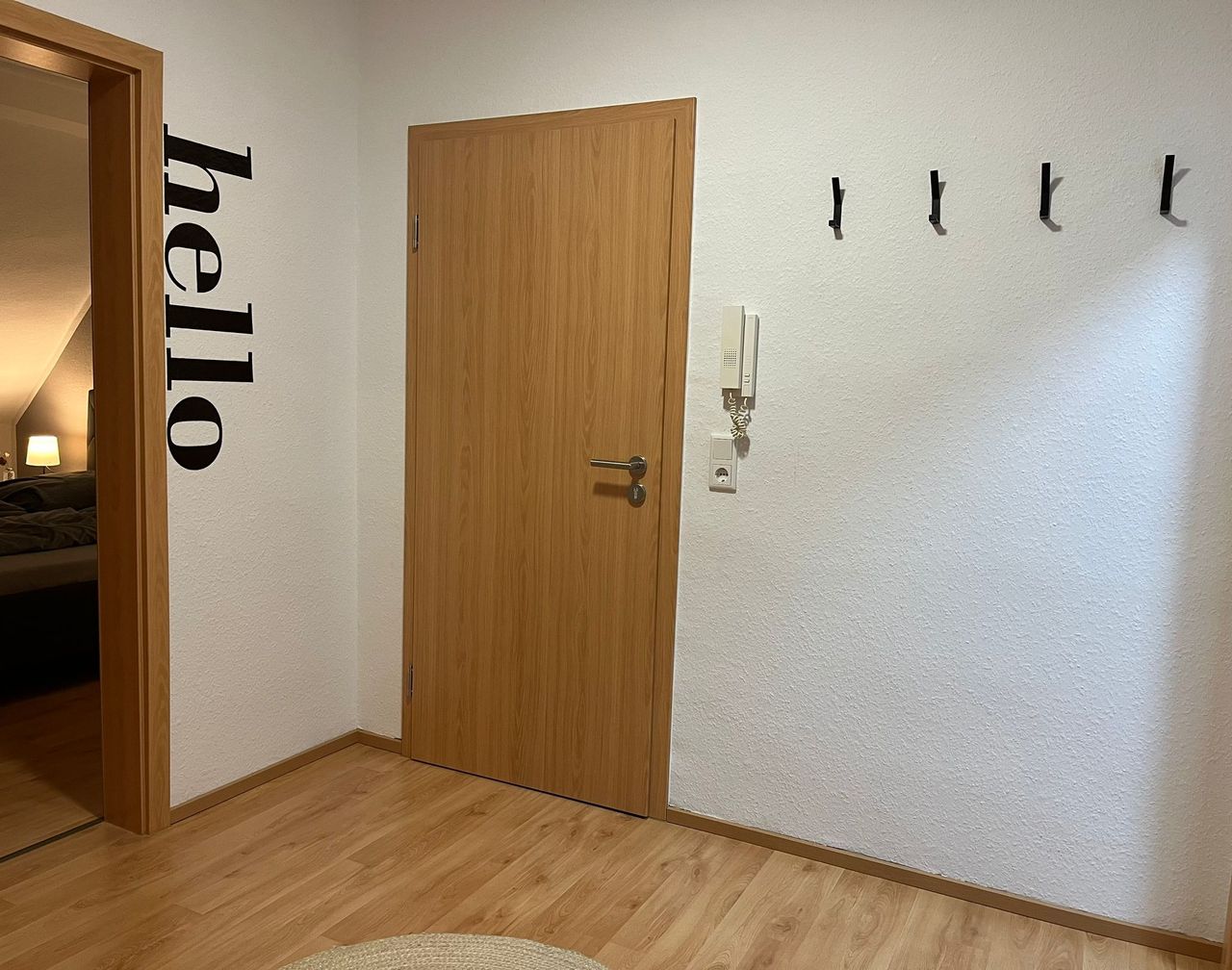 Wohnung Höchste Straße in Gelsenkirchen