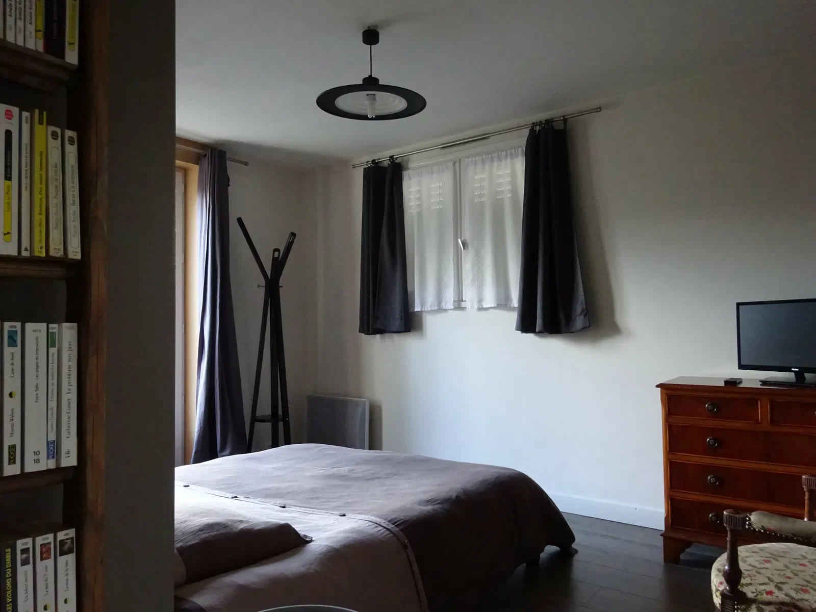 Appartement Rue de la Mamout à Volvic