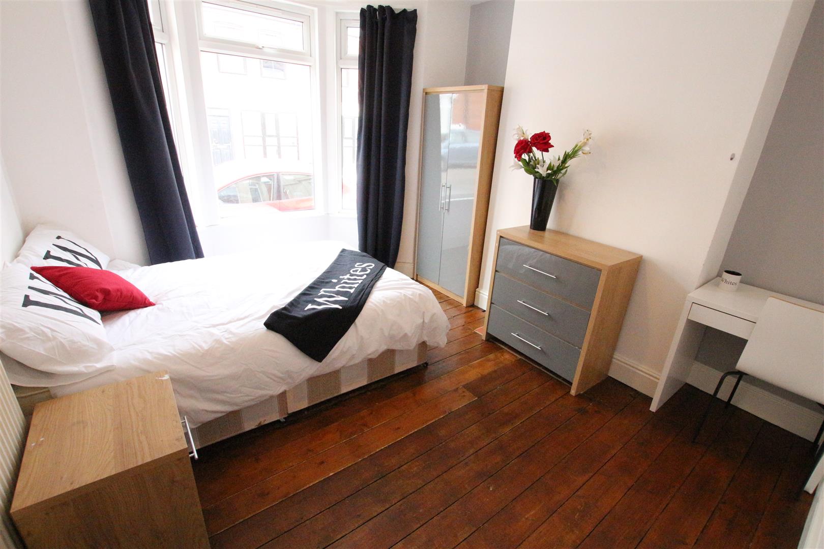 Room Allen Road in Northampton