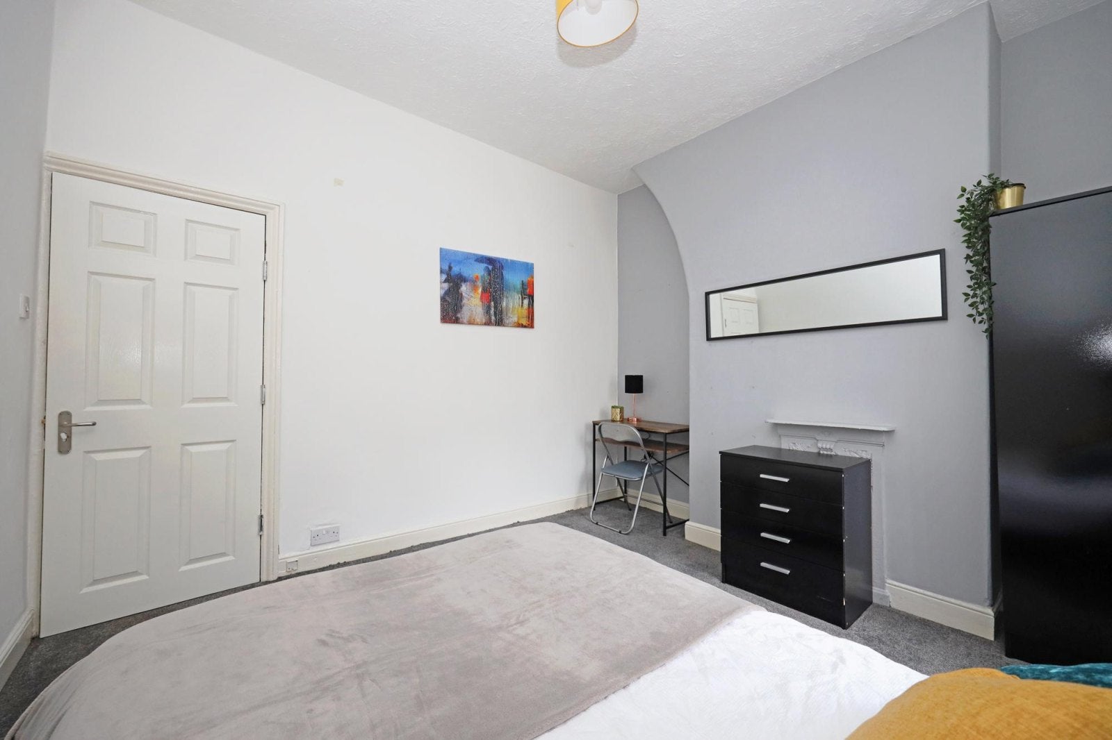 Room Haywood Street in Stoke-on-Trent